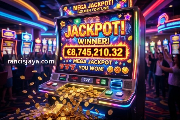 Scatter Bát Quái mở khóa 10 đến 20 lượt Free Spin trong hũ Thần Tài