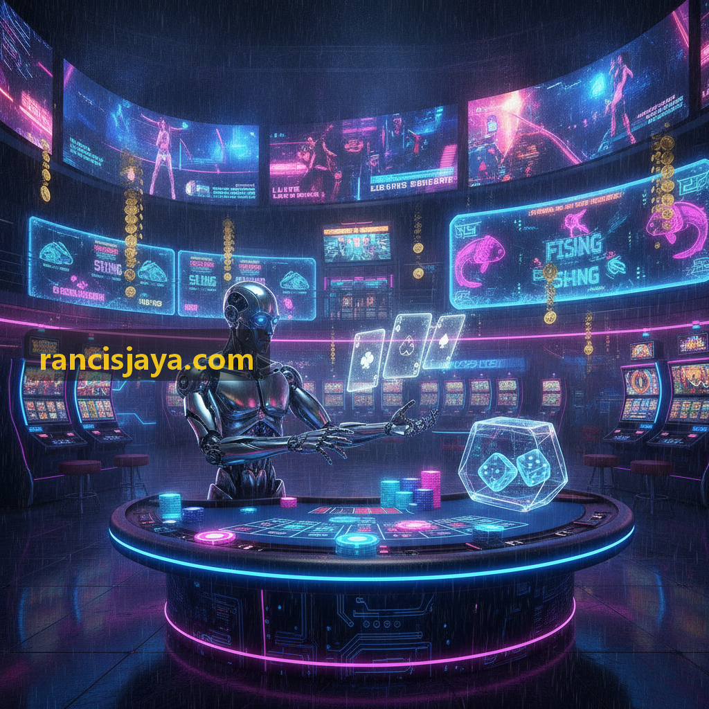 Phòng quay hũ Hoàng Kim với cụm Đồng Xu Vàng dày đặc
