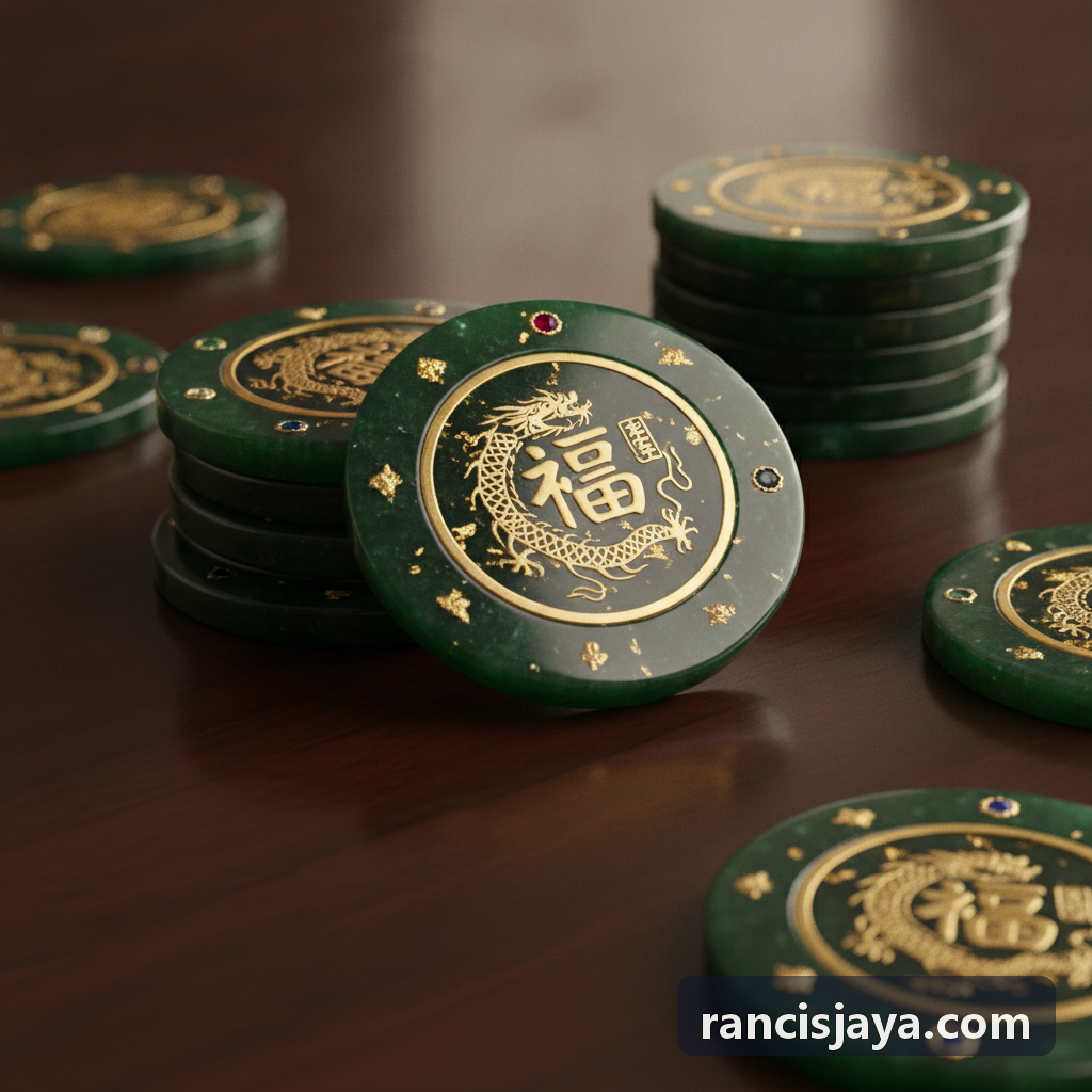 Cụm Đồng Xu Vàng khóa vị trí trong màn Hold and Spin của Game Quay Hũ Thần Tài